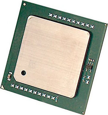 HP Xeon E5-2620 v3 DL360 2.4GHz Processor 6 Core for Socket 2011-3 Tray view 1