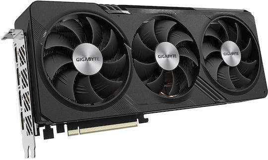Gigabyte Radeon RX 7900 GRE 16GB GDDR6 Gaming OC Graphics Card vue 3