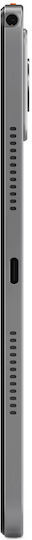 Lenovo Tab K11 Plus 11.45Inches (8GB/256GB/Lenovo Tab Pen Plus) Gray vue 7