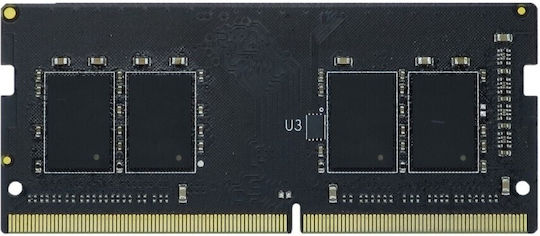 Innovation IT DDR4 with Module 1x8GB and Speed 2666 for Laptop 125361 view 3