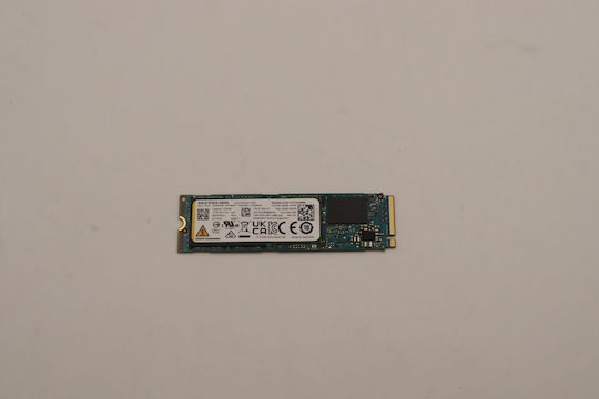 Lenovo SSD 1TB Type M.2 5SS0V26419