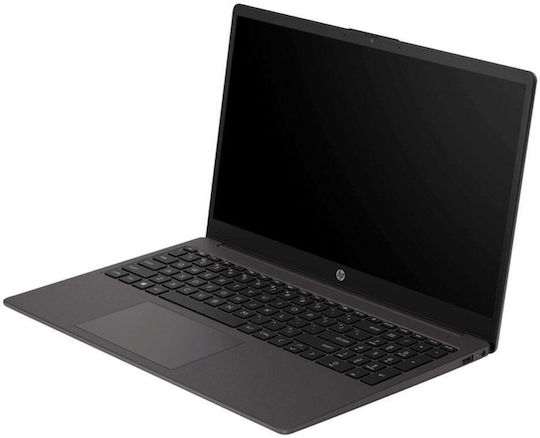 HP 255 G10 15.6" IPS FHD (Ryzen 3-7330U/8GB/256GB SSD/W11 Home) Ash Silver view 3