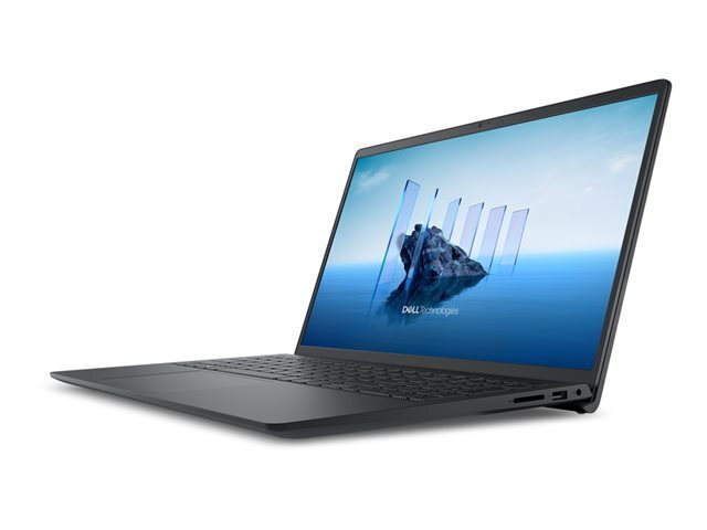 Dell Dell 15 DC15250 15.6" FHD (i5-1334U/16GB/512GB SSD/W11 Pro) (GR Keyboard) view 3