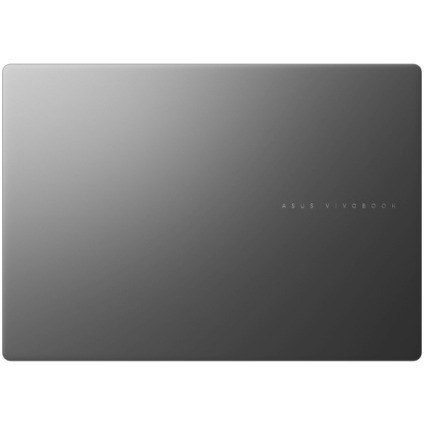 Asus S16 M3607GA 16" OLED FHD+ (Ryzen AI 400 Series-7 445/16GB/1TB SSD/No OS) (US Keyboard) view 9