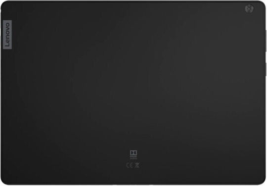 Lenovo Tab M10 TB-X505F 10.1" (3GB/32GB) Slate Black view 6