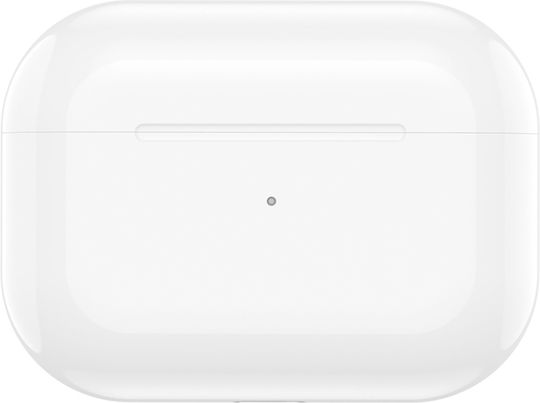 Hoco EW95 In-ear Bluetooth Handsfree Earphones with Charging Case White दृश्य 4