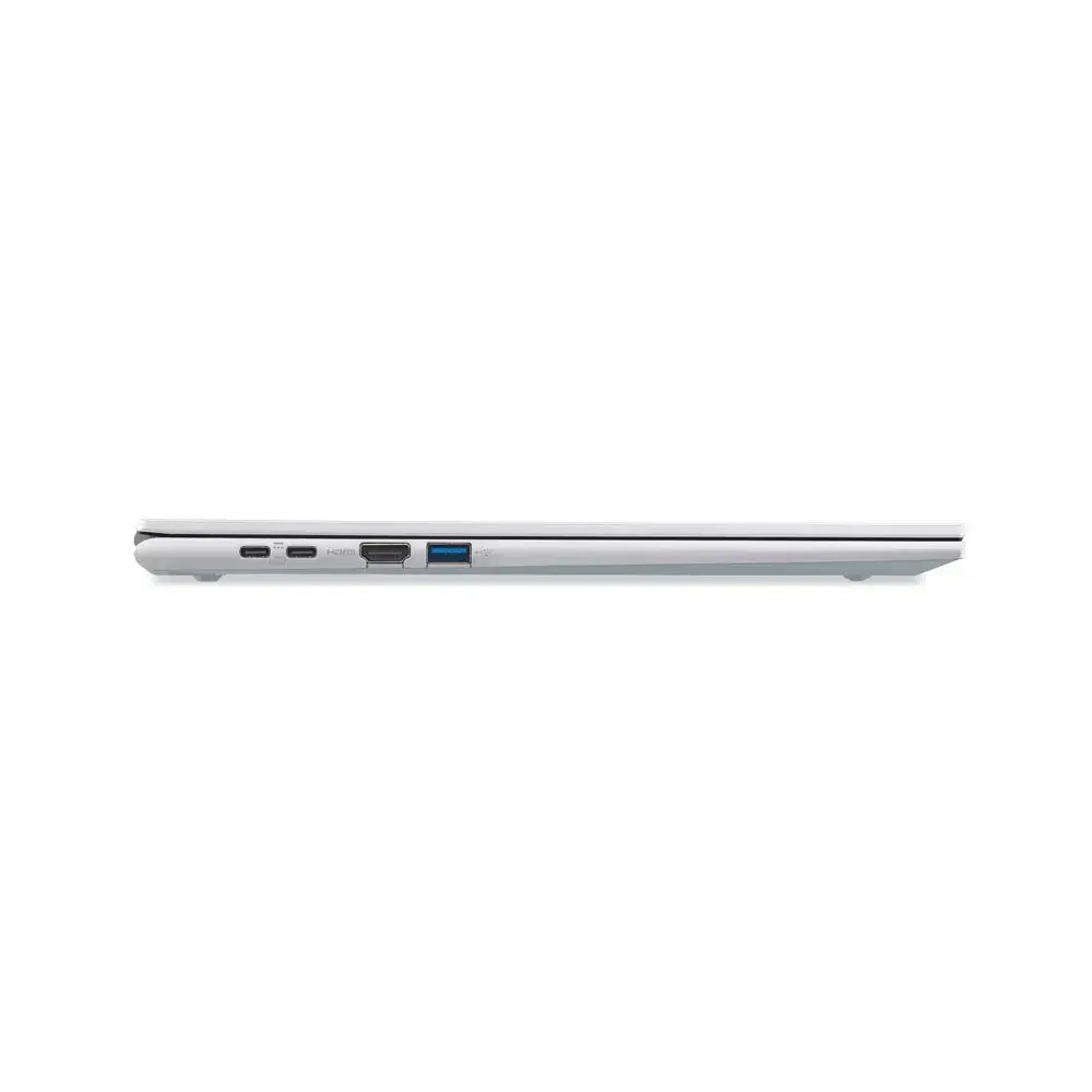 Acer Aspire Go 16 16" IPS FHD+ 120Hz (9-13900H/32GB/250GB SSD/W11 Pro) (International English Keyboard) vue 5