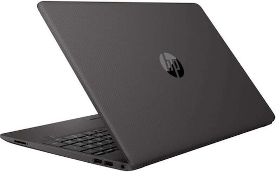 HP ProBook 450 G9 15.6" IPS FHD (i7-1255U/8GB/512GB SSD/W11 Home) (ES Keyboard) view 4