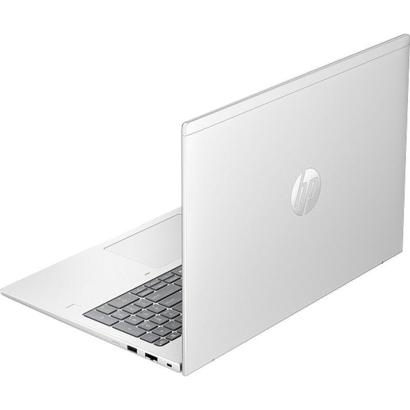 HP ProBook 4 G1ah 14" IPS FHD+ (Ryzen 5-220/16GB/512GB SSD/No OS) (US Keyboard) view 7
