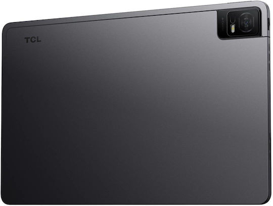 TCL Tab 11 10.95" (4GB/64GB) Dark Grey view 4