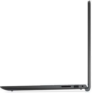 Dell Inspiron 3520 15.6" FHD 120Hz (i3-1215U/8GB/512GB SSD/W11 Home) (GR Keyboard) vista 6