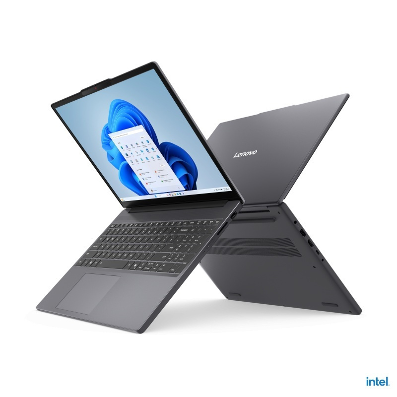 Lenovo IdeaPad Slim 3 15IRH10 15.3" IPS FHD+ (i5-13420H/16GB/1TB SSD/No OS) Luna Grey (US Keyboard)