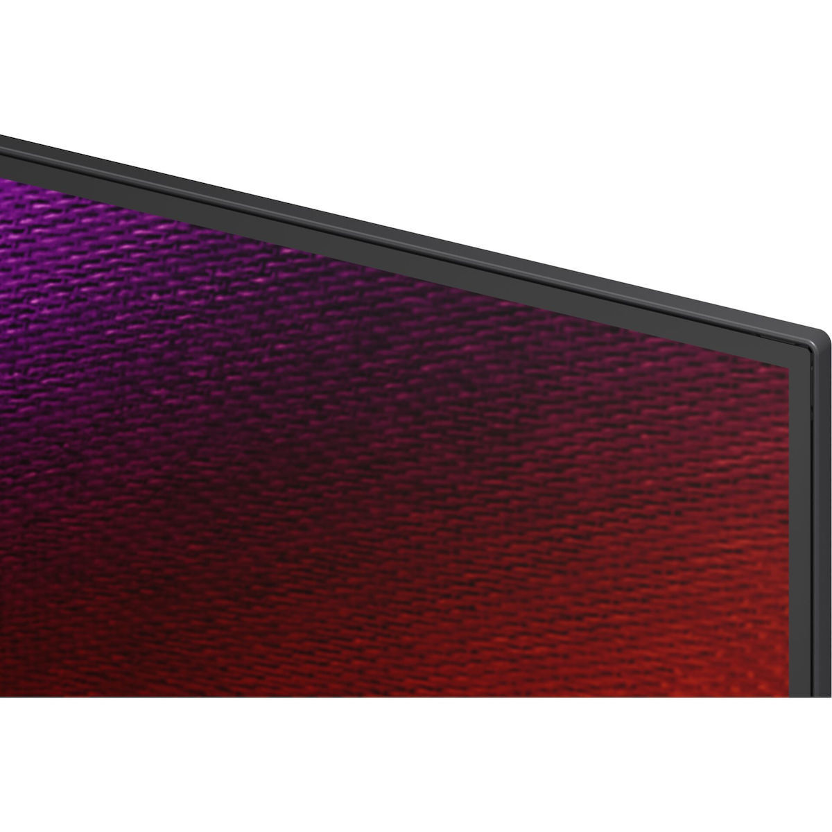 LG Smart TV 55" 4K UHD LED NanoCell AI NU90 HDR (2026) 55NU900B6LA view 6