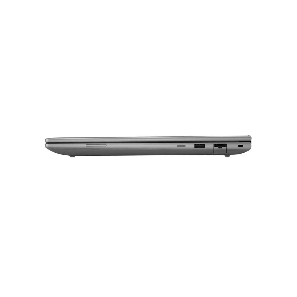 HP ZBook X G1i 16 16" IPS FHD+ (Ultra 5-235H/16GB/1TB SSD/RTX PRO 500 Blackwell/W11 Pro) (International English Keyboard) vue 7