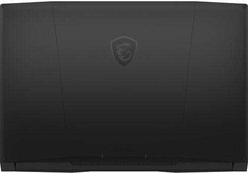 MSI Katana 17 AI 17.3" IPS QHD 240Hz (Ryzen 9-8945HS/16GB/1TB SSD/GeForce RTX 4070/W11 Home) (US Keyboard) view 6