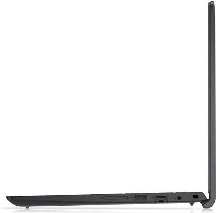 Dell Vostro 14 3430 14" FHD (i5-1335U/8GB/256GB SSD/W11 Pro) (International English Keyboard) view 9