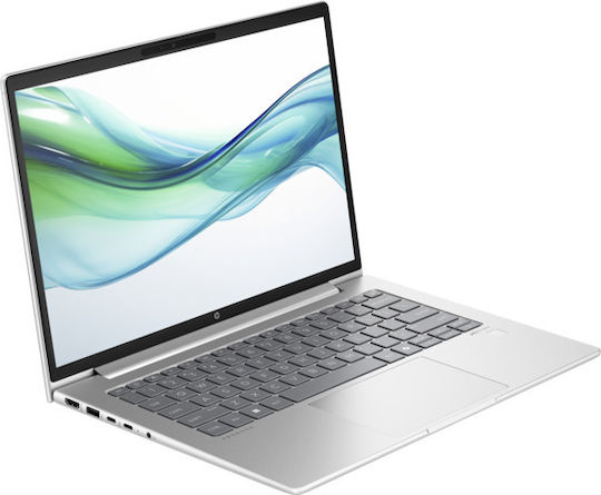 HP Probook 440 G11 14" IPS FHD+ (Ultra 5-125U/16GB/512GB SSD/W11 Pro) (US Keyboard) view 6