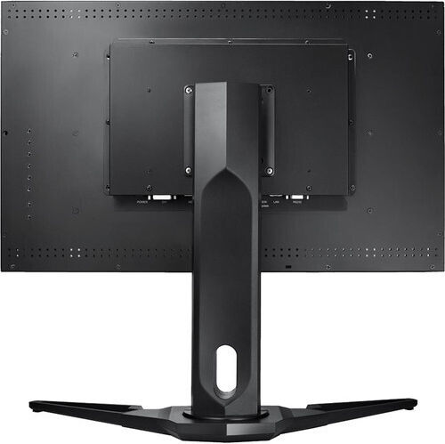 AG Neovo QX-28 27.9" 4K 3840x2160 TN Monitor with 3ms GTG Response Time view 8