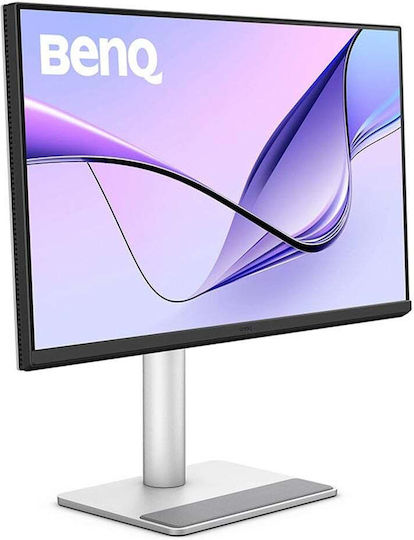 BenQ MA320U IPS Monitor 32" 4K 3840x2160 vue 7