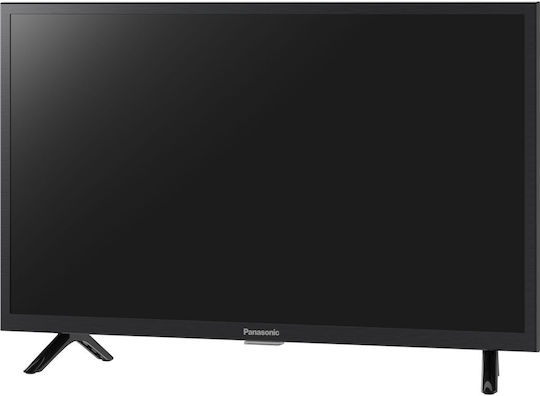 Panasonic Smart Television 24" HD Ready LED TX-24MSW504 HDR (2023) view 4