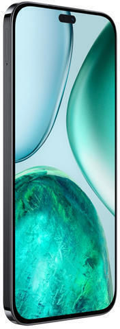 Honor X8c Dual SIM (8GB/256GB) Black view 5