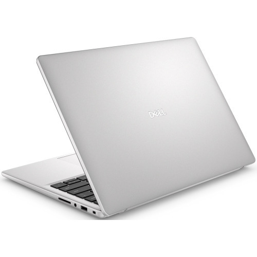 Dell Pro 14 Essential PV14250 14" IPS FHD+ (Core 5-120U/16GB/512GB SSD/W11 Pro) (US Keyboard) vue 4