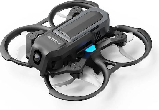 BetaFPV Aquila 20 HD FPV Kit Drone with 1440p 60fps Camera & FPV Glasses view 2