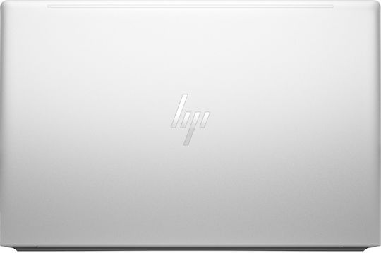 HP EliteBook 650 G10 15.6" IPS FHD (i5-1345U/16GB/512GB SSD/W11 Pro) (US Keyboard) vue 4