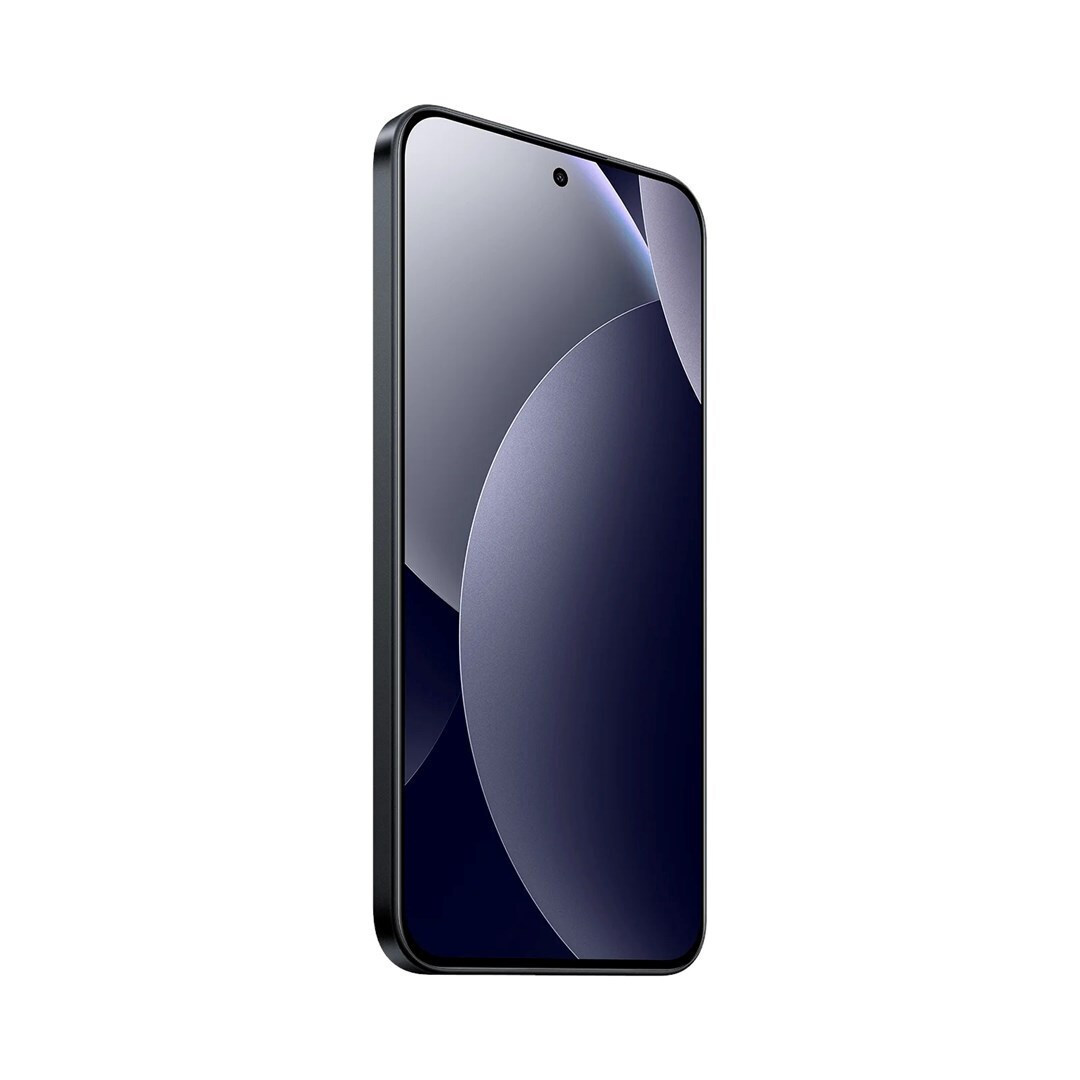 Xiaomi Redmi Note 15 Pro 4G Dual SIM (12GB/512GB) Black view 7