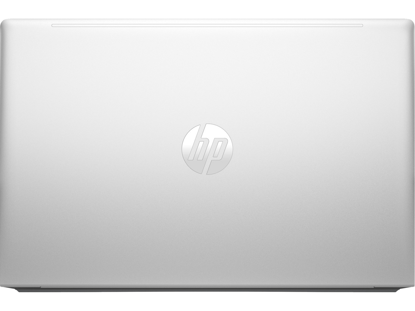 HP Probook 450 G10 15.6" IPS FHD (i7-1355U/8GB/512GB SSD/No OS) (US Keyboard) view 4