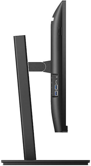 Philips 40B1U5600 Ultrawide IPS HDR Monitor 39.53" QHD 3440x1440 with Response Time 4ms GTG view 4