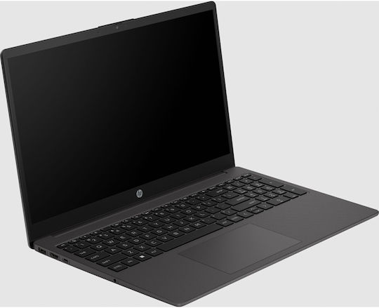 HP 255 G10 15.6" FHD (Ryzen 3-7330U/8GB/512GB SSD/No OS) (ES Keyboard) vista 3