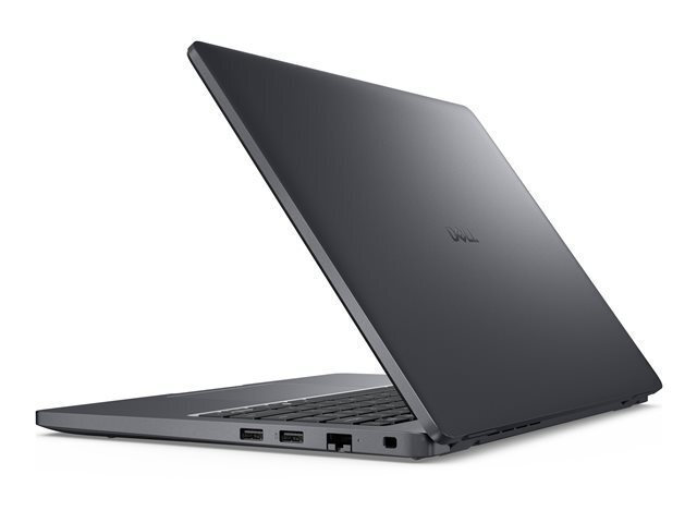Dell Pro 14 PC14250 14" FHD+ (Core 5-120U/8GB/512GB SSD/W11 Pro) (UK Keyboard) view 5
