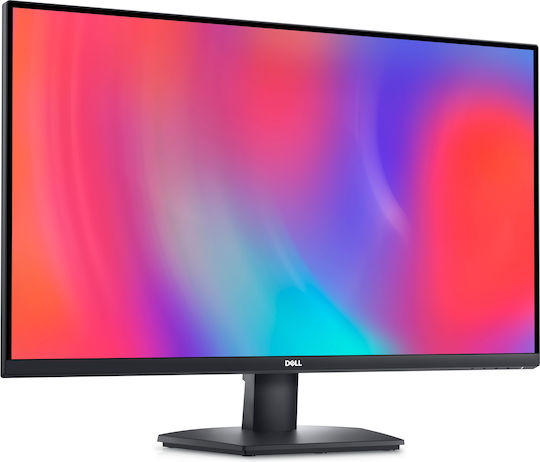 Dell SE3223Q VA Monitor 31.5" 4K 3840x2160 view 3