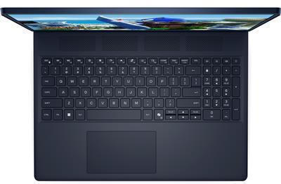 Dell 16 Aurora AC16250 16" QHD+ (Core 7-240H/16GB/1TB SSD/GeForce RTX 5050/W11 Pro) (UK Keyboard) view 3
