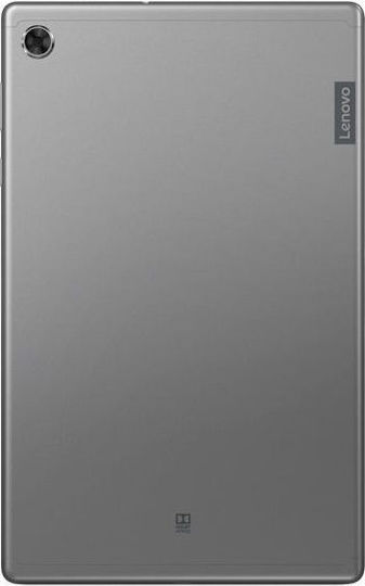 Lenovo Tab M10 FHD Plus (2nd Gen) 4G 10.3" (4GB/64GB) Iron Grey vue 4