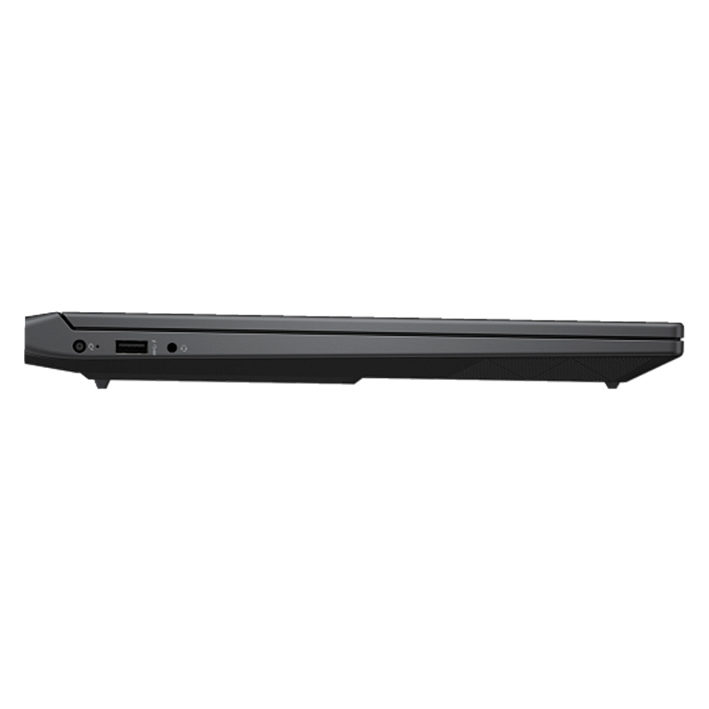 HP Victus 15-fb3010nv 15.6" IPS FHD 144Hz (Ryzen 7-7445H/16GB/512GB SSD/GeForce RTX 4050/W11 Home) (International English Keyboard) view 4