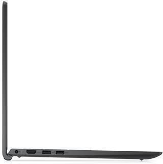 Dell Inspiron 3520 15.6" FHD 120Hz (i3-1215U/8GB/512GB SSD/W11 Home) (GR Keyboard) vista 7