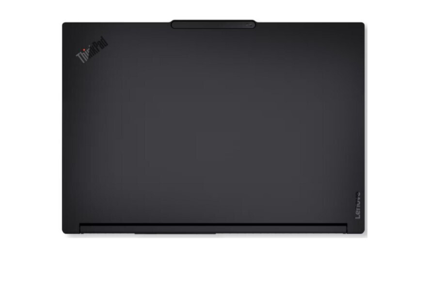 Lenovo ThinkPad P16 16" OLED (Ultra 9-275HX/64GB/2.0TB SSD/RTX PRO 5000/W11 Pro) (International English Keyboard) view 5