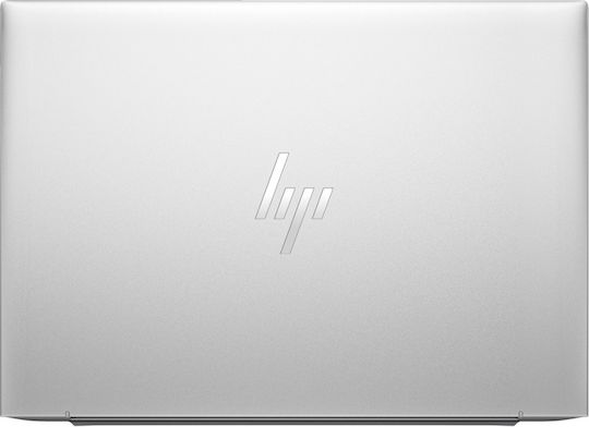 HP EliteBook 840 G10 14" IPS QHD+ (i7-1355U/32GB/1TB SSD/W11 Pro) (International English Keyboard) view 4
