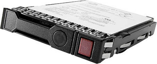 HP Business Critical 8TB HDD Hard Drive 3.5" SATA III 7200rpm for Server 819203-B21