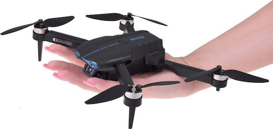 Jokomisiada Drone Children's with Camera and Controller view 2