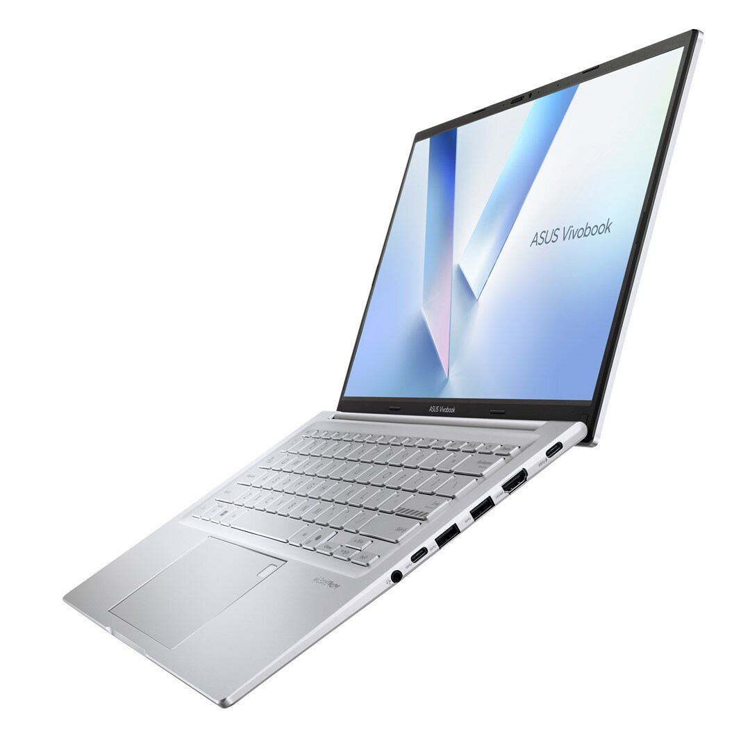 Asus Vivobook 14 M1405NAQ-LY014 14" FHD+ (Ryzen 5-150/16GB/512GB SSD/No OS) (International English Keyboard) view 8
