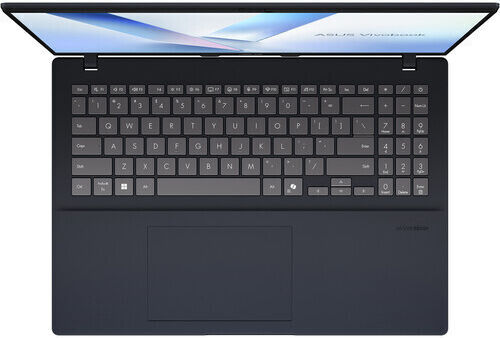 Asus Vivobook 16 16" (Ryzen AI 300 Series-AI 5 340/16GB/512GB SSD/W11 Home) (International English Keyboard) view 3