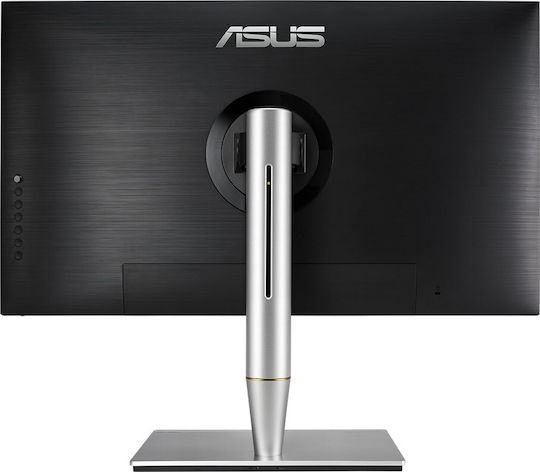 Asus PA32UC-K IPS HDR Monitor 32" 4K 3840x2160 with Response Time 5ms GTG view 2