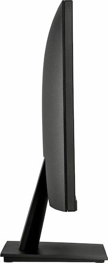 Dell E2221HN TN Monitor 21.5" FHD 1920x1080 with Response Time 5ms GTG view 4
