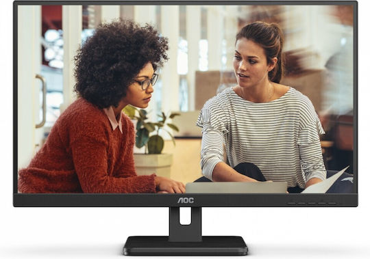 AOC Q27E3UMF VA Monitor 27" QHD 2560x1440