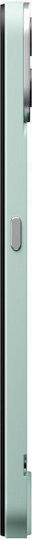 Nothing CMF Phone 1 5G Dual SIM (8GB/128GB) Green view 4