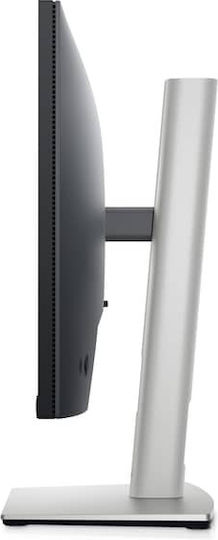 Dell P2222H IPS Monitor 21.5" FHD 1920x1080 with Response Time 8ms GTG view 5