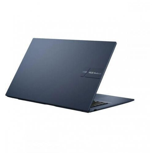 Asus VivoBook X1704VA-AU722 17.3" FHD (i5-1334U/16GB/1.0TB SSD/No OS) (US Keyboard) view 4